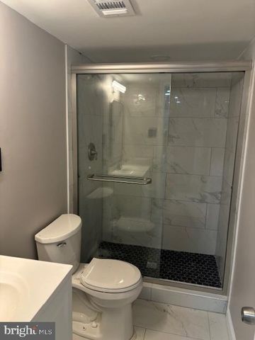 11709 BUTLERS BRANCH RD, Clinton, MD 20735