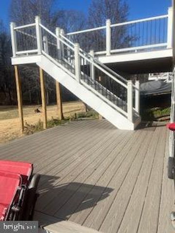 11709 BUTLERS BRANCH RD, Clinton, MD 20735