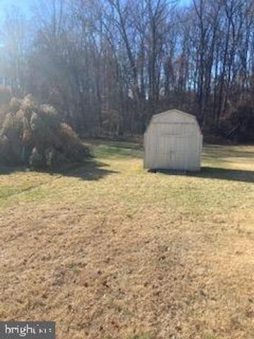 11709 BUTLERS BRANCH RD, Clinton, MD 20735