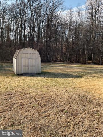 11709 BUTLERS BRANCH RD, Clinton, MD 20735