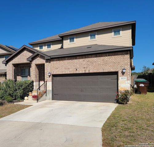 10219 Azealia Way, Boerne, TX 78006