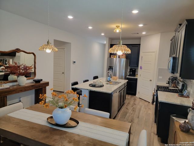 10219 Azealia Way, Boerne, TX 78006