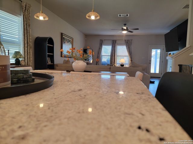 10219 Azealia Way, Boerne, TX 78006