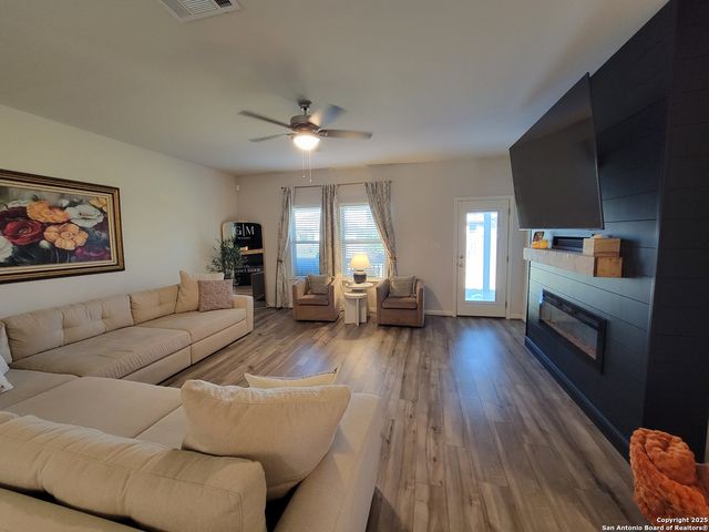 10219 Azealia Way, Boerne, TX 78006