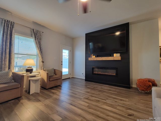 10219 Azealia Way, Boerne, TX 78006