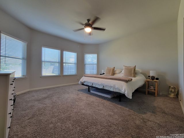 10219 Azealia Way, Boerne, TX 78006