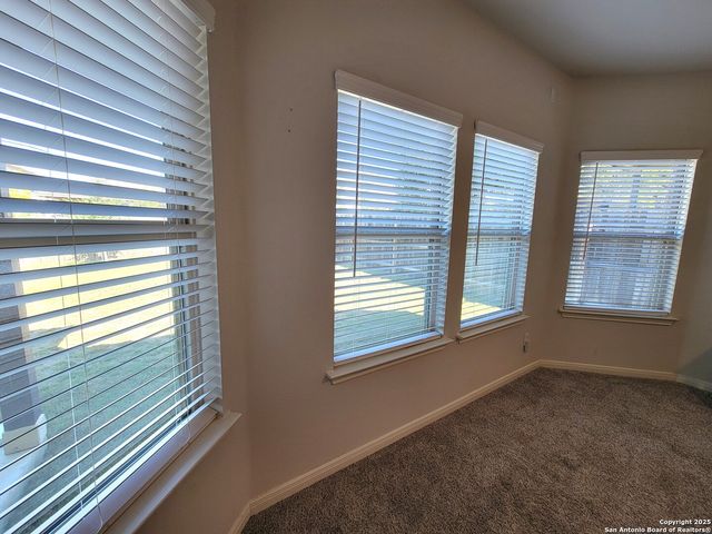 10219 Azealia Way, Boerne, TX 78006