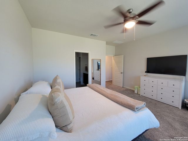 10219 Azealia Way, Boerne, TX 78006