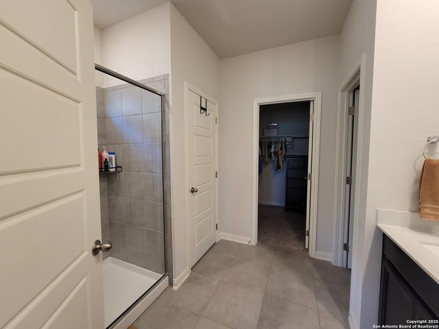 10219 Azealia Way, Boerne, TX 78006