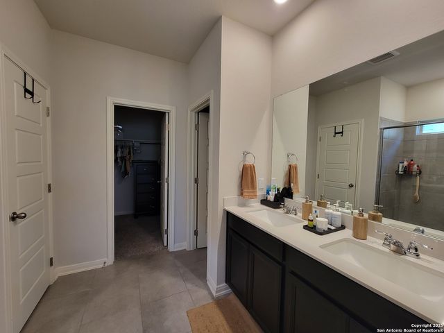 10219 Azealia Way, Boerne, TX 78006