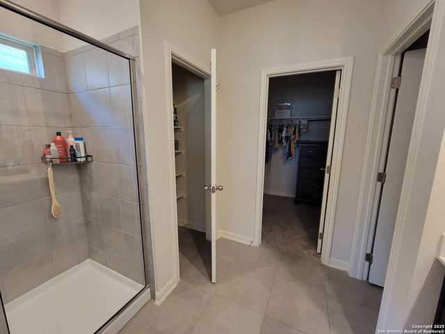 10219 Azealia Way, Boerne, TX 78006