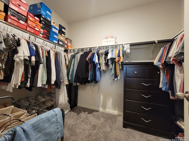 10219 Azealia Way, Boerne, TX 78006