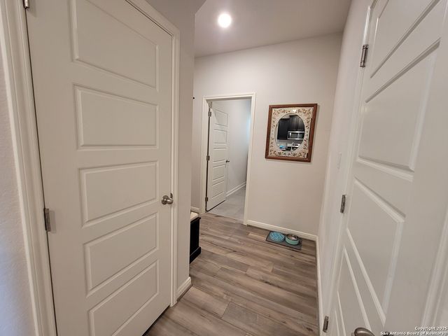 10219 Azealia Way, Boerne, TX 78006