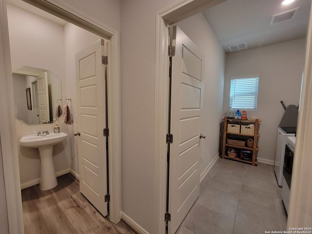 10219 Azealia Way, Boerne, TX 78006