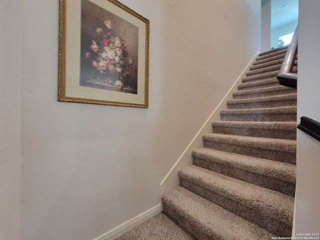 10219 Azealia Way, Boerne, TX 78006