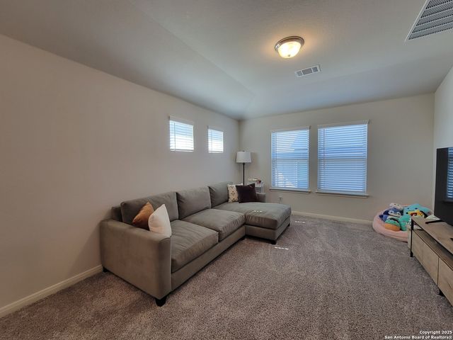 10219 Azealia Way, Boerne, TX 78006