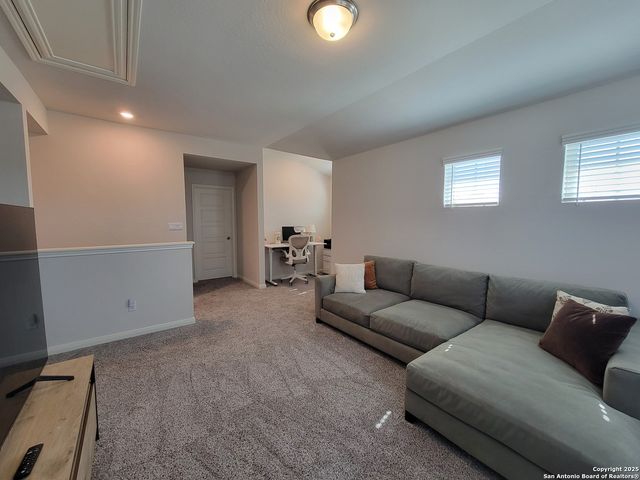 10219 Azealia Way, Boerne, TX 78006