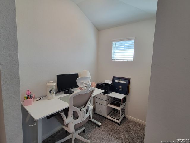 10219 Azealia Way, Boerne, TX 78006