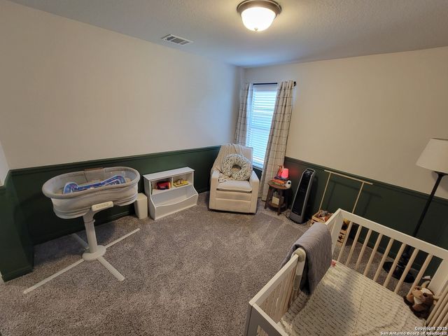 10219 Azealia Way, Boerne, TX 78006