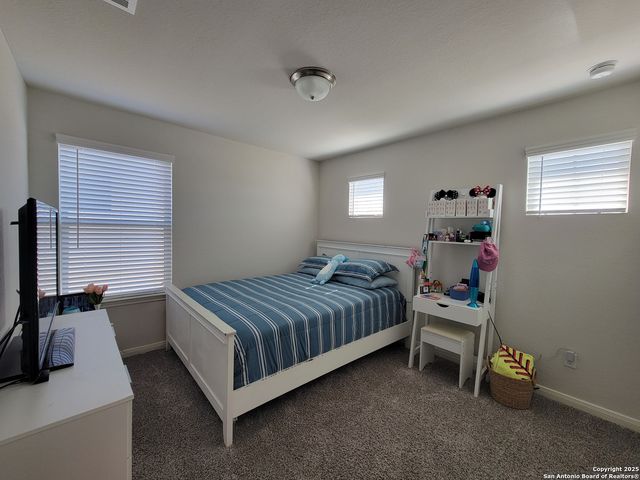 10219 Azealia Way, Boerne, TX 78006