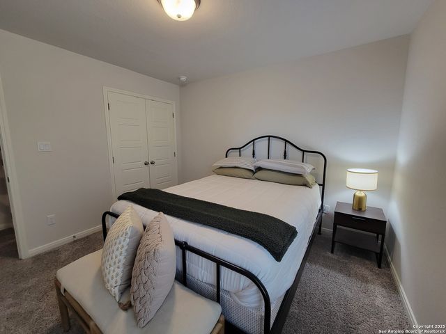 10219 Azealia Way, Boerne, TX 78006