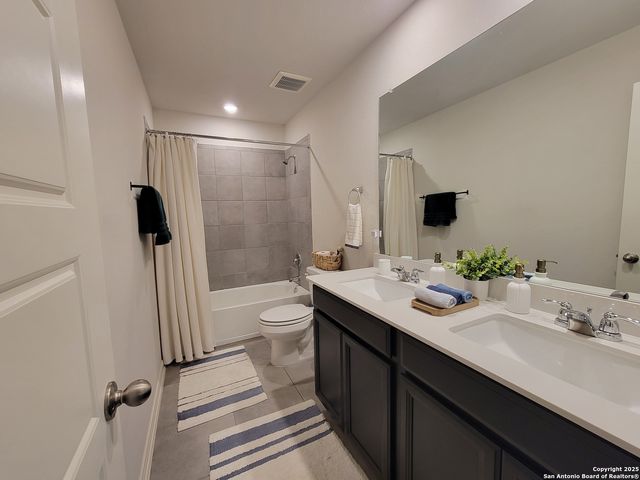 10219 Azealia Way, Boerne, TX 78006