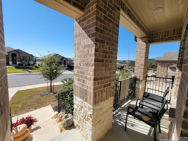 10219 Azealia Way, Boerne, TX 78006