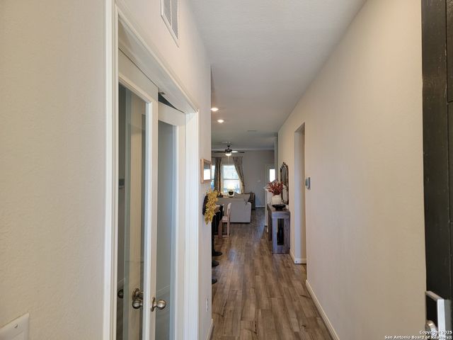 10219 Azealia Way, Boerne, TX 78006