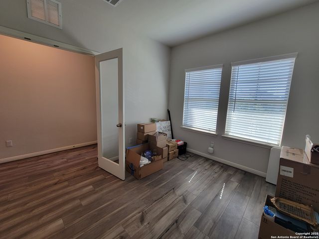 10219 Azealia Way, Boerne, TX 78006