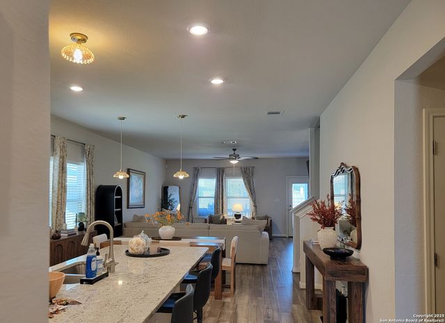 10219 Azealia Way, Boerne, TX 78006