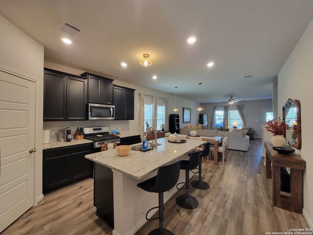 10219 Azealia Way, Boerne, TX 78006