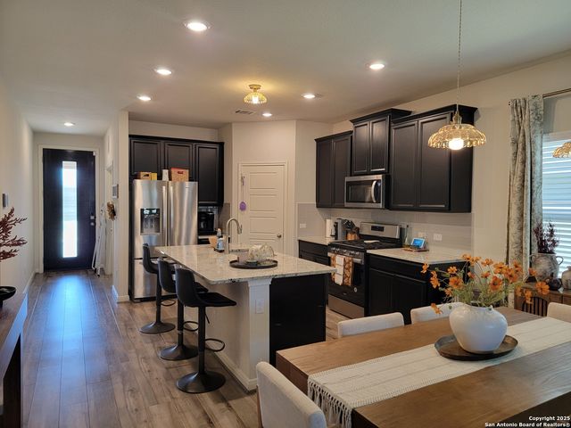 10219 Azealia Way, Boerne, TX 78006