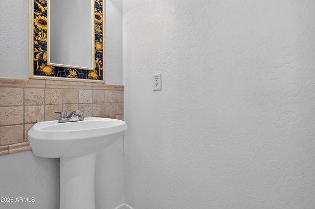 11826 W FOOTHILL Drive, Sun City, AZ 85373
