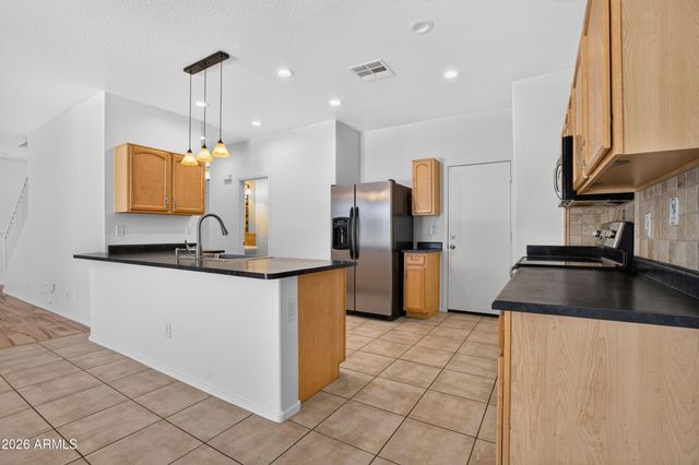 11826 W FOOTHILL Drive, Sun City, AZ 85373