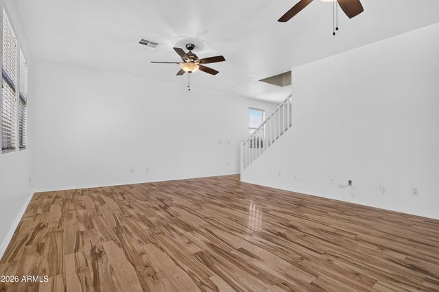 11826 W FOOTHILL Drive, Sun City, AZ 85373