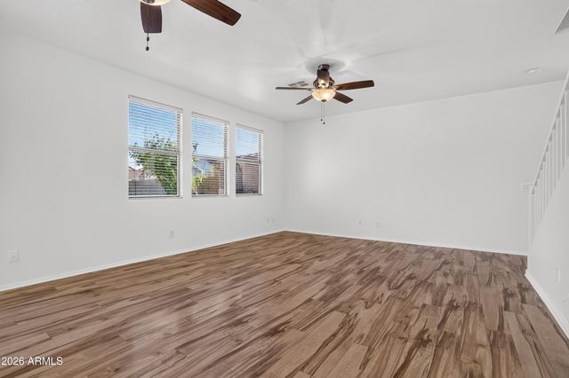 11826 W FOOTHILL Drive, Sun City, AZ 85373