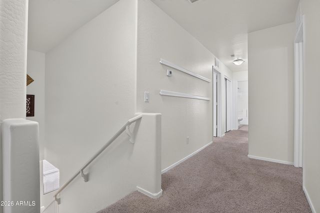 11826 W FOOTHILL Drive, Sun City, AZ 85373