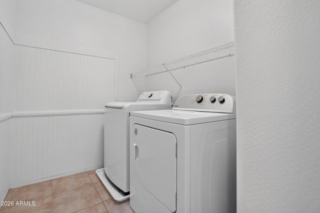 11826 W FOOTHILL Drive, Sun City, AZ 85373