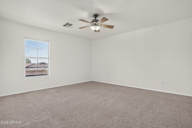 11826 W FOOTHILL Drive, Sun City, AZ 85373