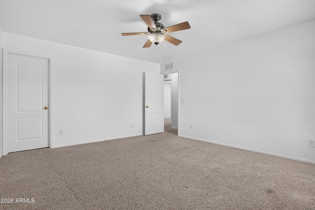11826 W FOOTHILL Drive, Sun City, AZ 85373