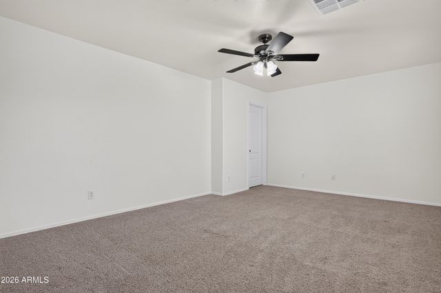 11826 W FOOTHILL Drive, Sun City, AZ 85373