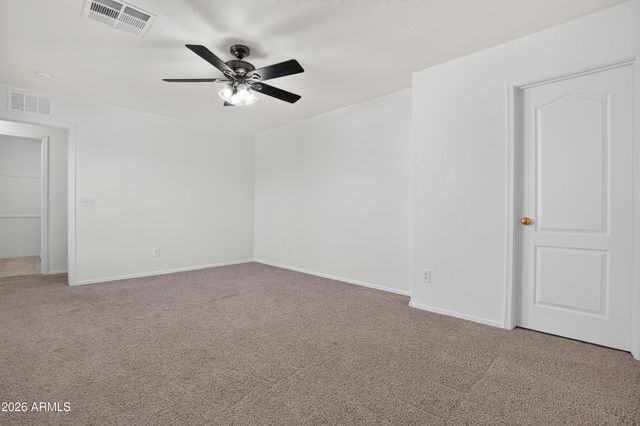 11826 W FOOTHILL Drive, Sun City, AZ 85373