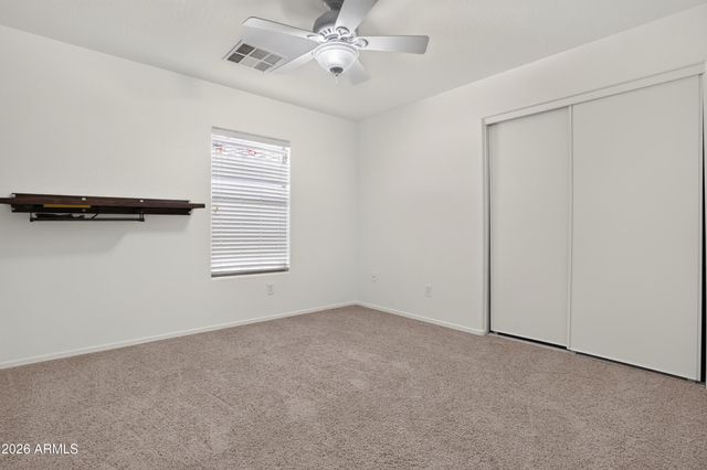 11826 W FOOTHILL Drive, Sun City, AZ 85373