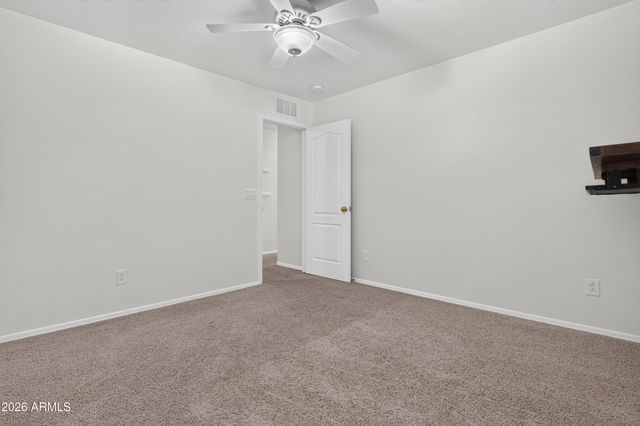 11826 W FOOTHILL Drive, Sun City, AZ 85373