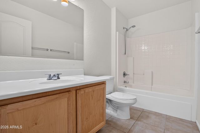 11826 W FOOTHILL Drive, Sun City, AZ 85373