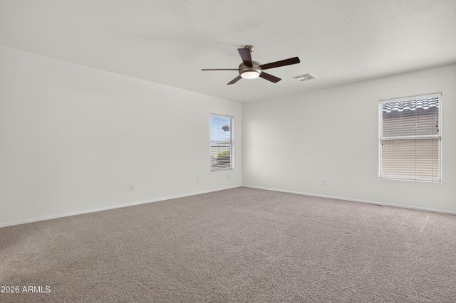11826 W FOOTHILL Drive, Sun City, AZ 85373