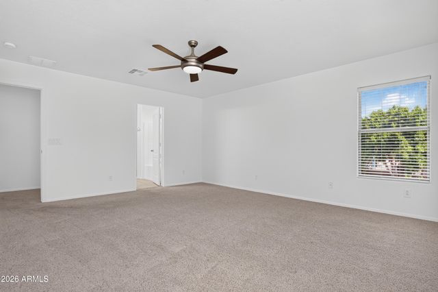 11826 W FOOTHILL Drive, Sun City, AZ 85373