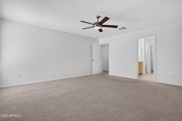 11826 W FOOTHILL Drive, Sun City, AZ 85373