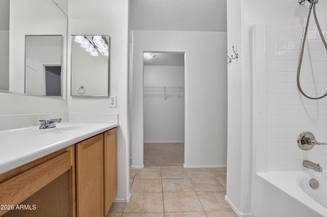 11826 W FOOTHILL Drive, Sun City, AZ 85373