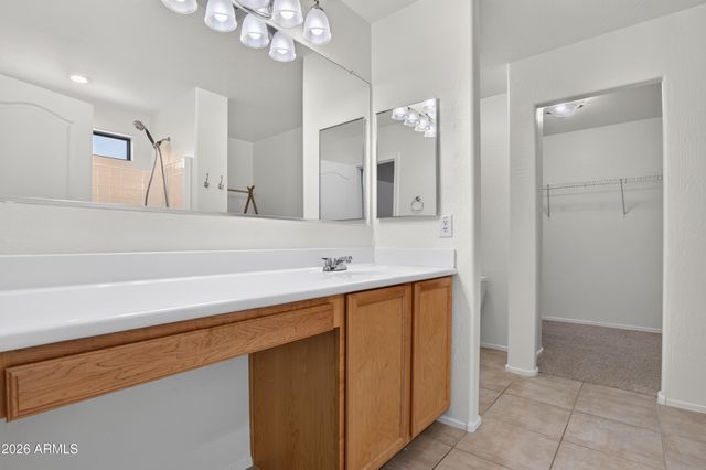 11826 W FOOTHILL Drive, Sun City, AZ 85373